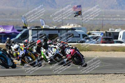 media/Mar-26-2023-CVMA (Sun) [[318ada6d46]]/Race 4 Supersport Middleweight/